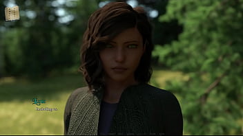 The price of power 181