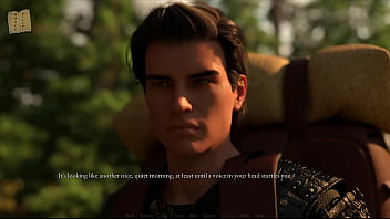 The price of power 181