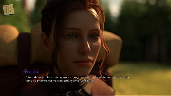 The price of power 181