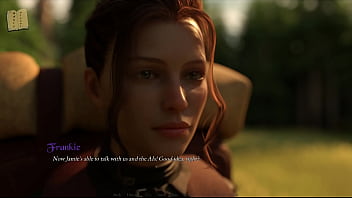 The price of power 181