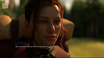 The price of power 181