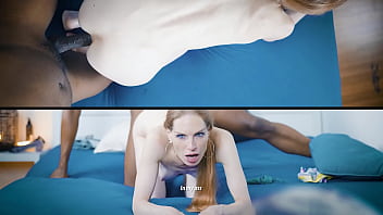 Creampie for hot milf from austria Creampie for hot milf from austria