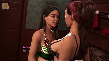 Savior christmas special 2