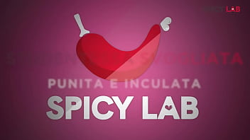 Foursome lazy student anal punishement for student alice maze