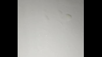 Latteria della troia