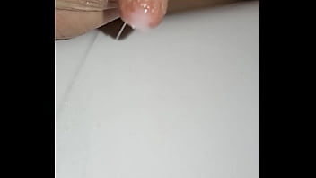 Latteria della troia