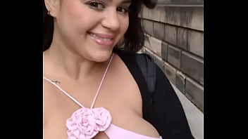 Anyone here looking for a latina gf