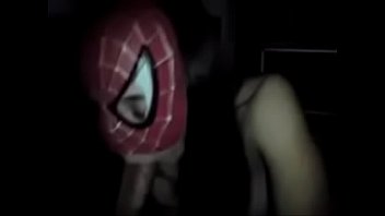 Con timidez asi que a usar antifase