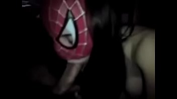 Con timidez asi que a usar antifase