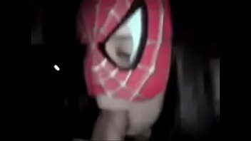 Con timidez asi que a usar antifase