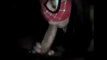 Con timidez asi que a usar antifase