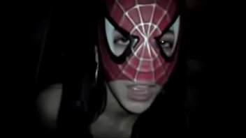 Con timidez asi que a usar antifase