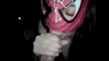 Con timidez asi que a usar antifase