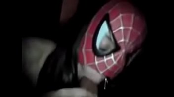 Con timidez asi que a usar antifase