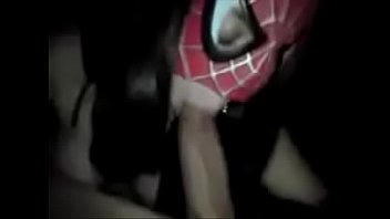 Con Timidez Asi Que A Usar Antifase thumbnail