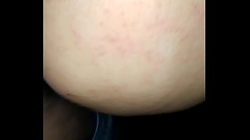 Gozando com a ramona