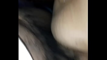 Gozando com a ramona