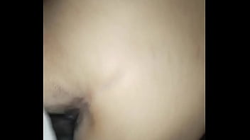 Gozando com a ramona