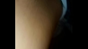 Gozando com a ramona