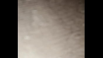 Gozando com a ramona