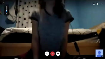 Prima Paso Su Pack thumbnail