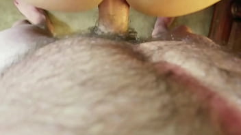 There is no wrong way to fuck this slut