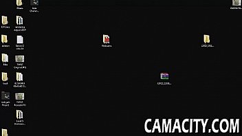 Amateur Milf With Small Tits Masturbating thumbnail