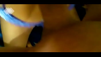 Sandrax ft jose escalante