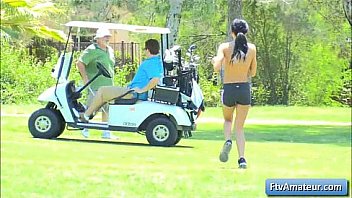 Ftv Girls Masturbating First Time Video From 19 thumbnail