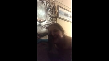 Throatgoat donshakes