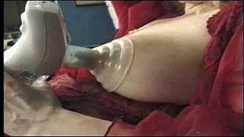 Breastmilk Is Beautiful ~ 29 thumbnail