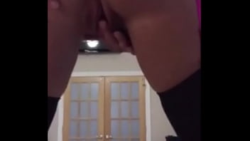 Decided to have real cam fun