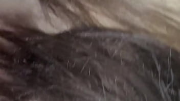 Take off your clothes now my stepsis was at home and asked me to get her some clothes to change she was very hot and showed me her beautiful ass