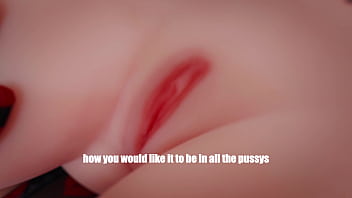 Realistic monicamoments doll has such tightly fitting holes