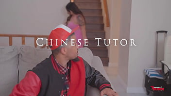319 chinese lessons w tokyo leigh suki sin and 9ine