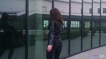 Lucidflix ultimacy ii episode 4 with ella reese