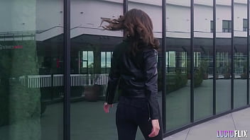 Lucidflix ultimacy ii episode 4 with ella reese