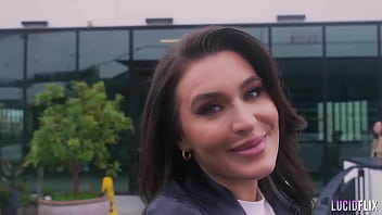 Lucidflix ultimacy ii episode 4 with ella reese