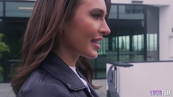 Lucidflix ultimacy ii episode 4 with ella reese