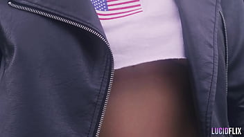 Lucidflix ultimacy ii episode 4 with ella reese