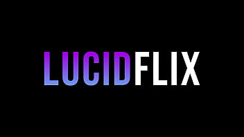 Lucidflix ultimacy ii episode 4 with ella reese