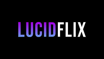 Lucidflix ultimacy ii episode 4 with ella reese