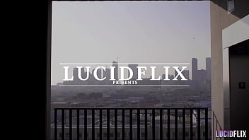 Lucidflix ultimacy ii episode 4 with ella reese