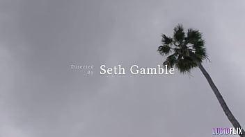 Lucidflix ultimacy ii episode 4 with ella reese