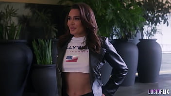 Lucidflix ultimacy ii episode 4 with ella reese