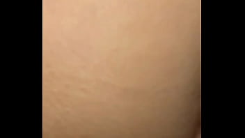 Blonde goddess with sexy ass