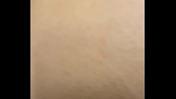 Blonde goddess with sexy ass