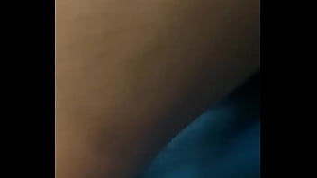 Blonde goddess with sexy ass