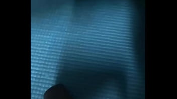 Blonde goddess with sexy ass