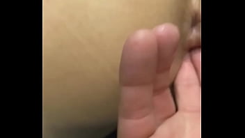 Blonde goddess with sexy ass